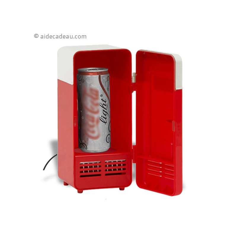 Canette De Cafe Froid Prix Canette De Cafe Froid Prix