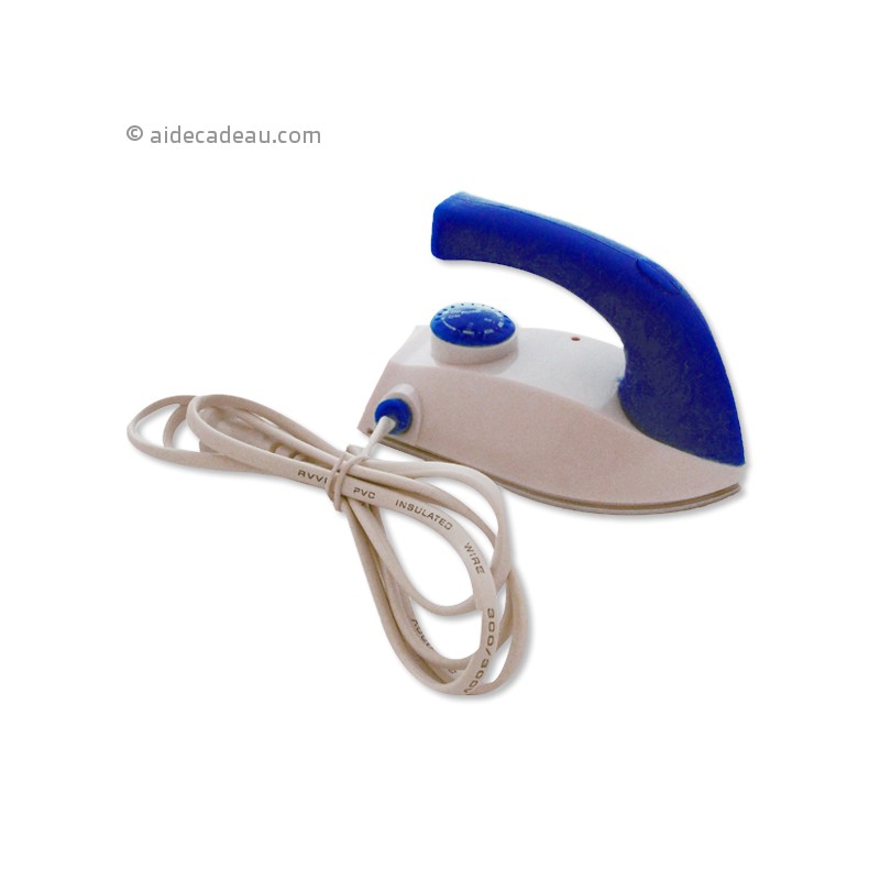 fer a repasser de voyage mini fer 224 repasser de voyage aidecadeau fer a repasser de voyage mini fer 224 repasser de voyage aidecadeau