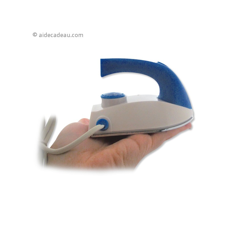 fer a repasser de voyage mini fer 224 repasser de voyage aidecadeau fer a repasser de voyage mini fer 224 repasser de voyage aidecadeau