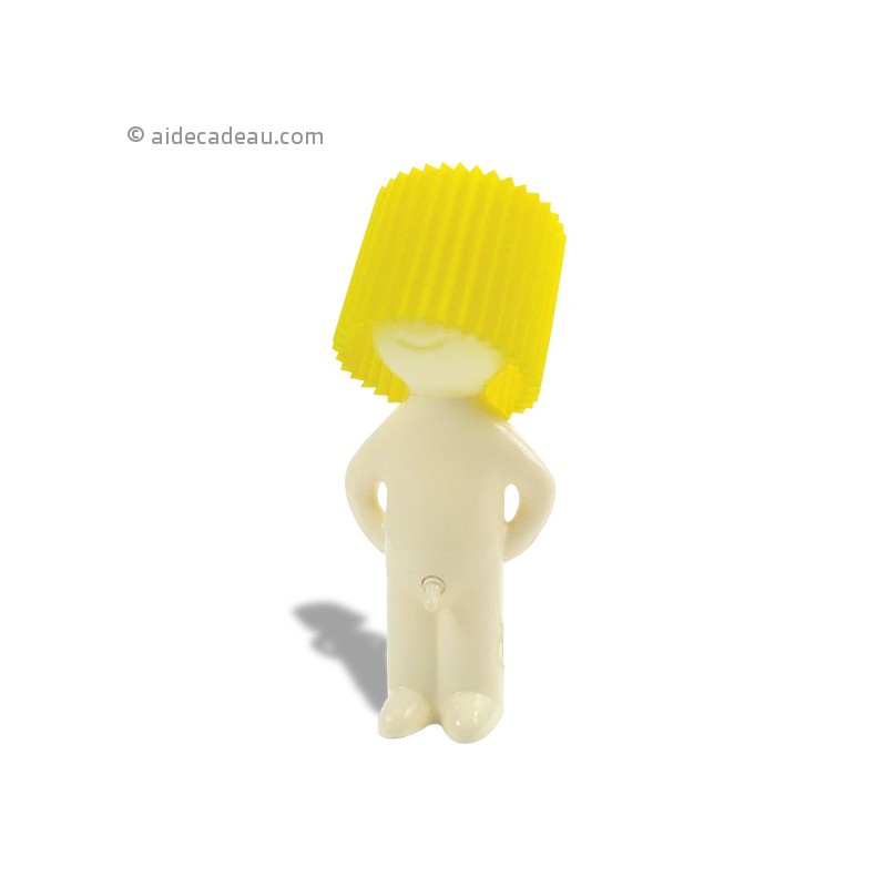 Zizi De Lampe P Monsieur Interrupteur Chevet mnOv0PwyN8