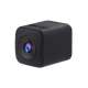Micro caméra Full HD 1080P infrarouge détection de mouvement 