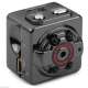 caméra espion Full HD 1080P infrarouge détecteur de mouvement 