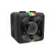 Micro caméra espion infrarouge Full HD 1080P 