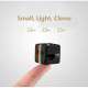 Micro caméra espion infrarouge Full HD 1080P 