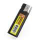 Briquet factice à caméra espion Full HD 1080P enregistreur vocal