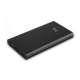 Power Bank à caméra espion Full HD 1080P 