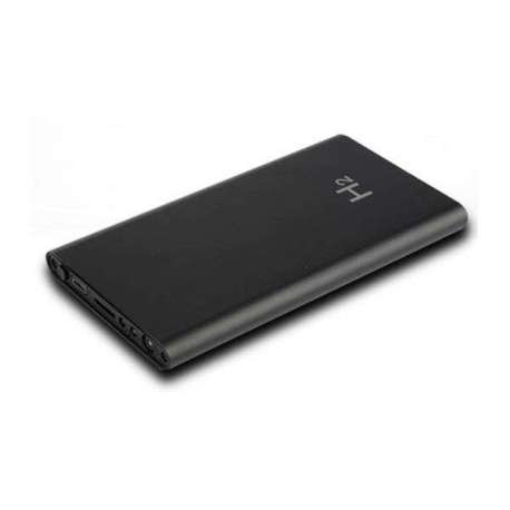 Power Bank à caméra espion Full HD 1080P 