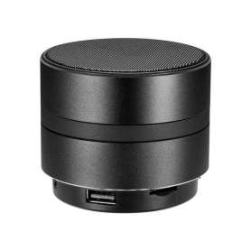 Haut-parleur Bluetooth à caméra HD 4K Wifi 