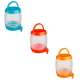 Distributeur de boisson rétractable 5L 