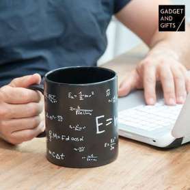 Tasse XXL 850 ml