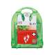 Trousse d’articles de premiers secours pour blessures mineures