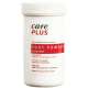 Talc anti ampoules foot powder 