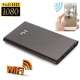 Power Bank 1200 mAh à caméra espion Full HD 1080P Wifi IP