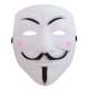 Masque anonymous