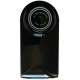 Caméscope mini caméra webcam