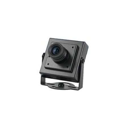 Mini caméra de surveillance, pour une retransmission en direct