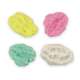 Aimant chewing-gum