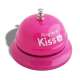 Sonette Ring for a kiss