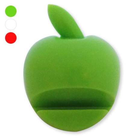 Support iPhone pomme