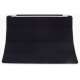 Protection et support iPad 1, 2, 3