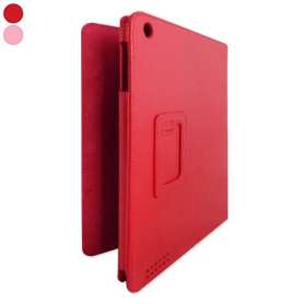 Etui iPad aimant