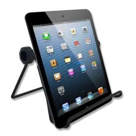 Accessoires iPad  Achat Accessoire Tablette sur Rue du Commerce