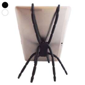 Dock Spider iPad et tablettes