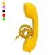 Combiné téléphone pour smartphone