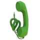 Combiné téléphone pour smartphone