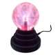 Lampe plasma boule USB