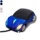 Souris d’ordinateur voiture