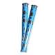 2 sticks batons gonflables 