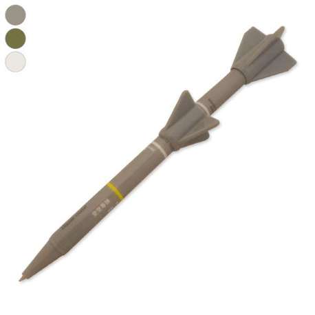 Stylo missile