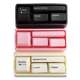 Kit accessoire de bureau clavier