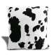 Coussin pis de vache