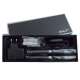 Kit complet e-cigarettes eGo-T 650 mAh