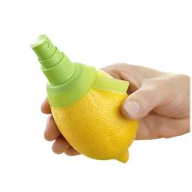 Spray citron pulvérisateur agrumes