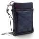 Chargeur solaire iPhone 3G, 3GS, 4, 4S, et iPod