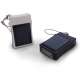 Chargeur solaire iPhone 3G, 3GS, 4, 4S, et iPod