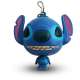 Le mètre porte clef Stitch l'extraterrestre