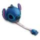 Le mètre porte clef Stitch l'extraterrestre