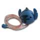 Le mètre porte clef Stitch l'extraterrestre