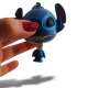Le mètre porte clef Stitch l'extraterrestre