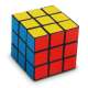 Rubik's cube - Magic cube