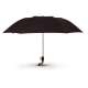 Parapluie manche pistolet arme