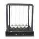 Balancier de Newton lumineux LED