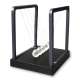 Balancier de Newton lumineux LED