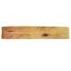 Oreiller buche de bois