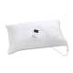Coussin musical MP3 grande taille