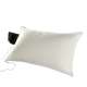 Coussin musical MP3 grande taille